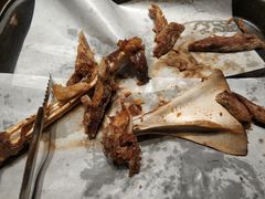 -羊之道草原味道清真餐厅(番禺店)