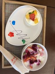 -妈咪爱月子中心·母婴护理