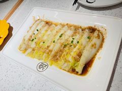 -江渔儿酸菜鱼(曜一城店)