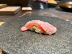 -旨匠Omakase(华侨新村店)