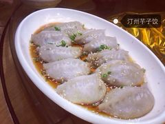 iphone_upload_pic-客乡情(南京东路店)
