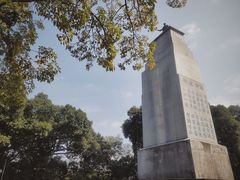 -黄埔军校旧址纪念馆