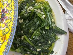 -俭寨大盘芦花土鸡·小公鸡·烧烤新疆菜(云通店)