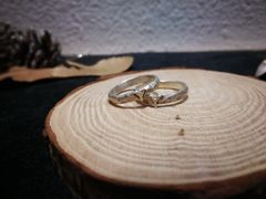 -鈊藝銀匠·银饰DIY工作室(永庆坊店)