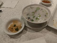 -红棉中餐厅·广州海航威斯汀酒店