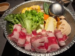 -胆道·海胆专门店(凯德晶萃店)
