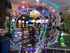 -满天星量贩式KTV(汉阳摩尔城店)