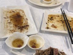 -廣味潮鲜·一品潮滋味(五道口店)