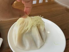 -鸿运酒楼