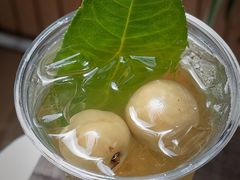 -茶理宜世(乐峰广场·尝乐集店)