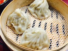 -东吴面馆(十全街店)