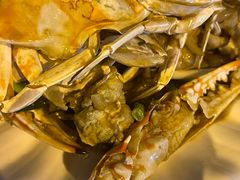 -明润海鲜(南边海店)