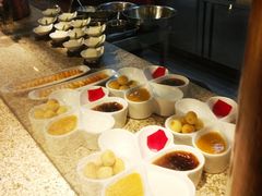 -小江南(高新天泺路店)