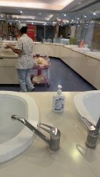 -宝生月子中心·独栋独院式(南山店)