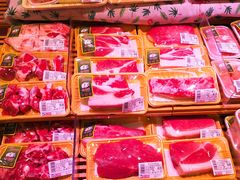 -伊藤洋华堂(温江店)