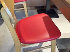 -好這口重庆小面(总店)