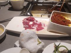 -海底捞火锅(吾悦广场店)