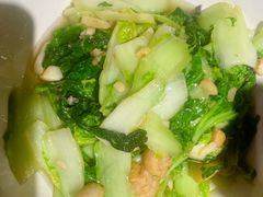 -湘语·湖南家常菜(新洲店)
