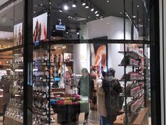 门面-Laderach 莱德拉(上海环贸iapm店)