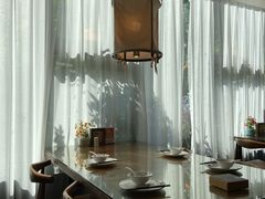 -路小缦·珍馐美馔(市心北路店)