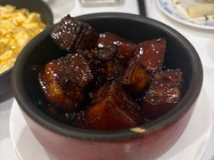-老吉士酒家(天平路店)