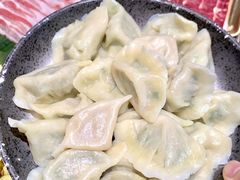 -大千金齐齐哈尔烤肉(清湖店)