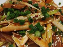 -陶然居·重庆菜(解放碑店)