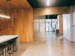 -山下C5cafe(惠通时代广场店)