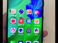 -华为授权体验店(汇一城)