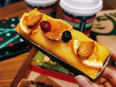 -星巴克(天津五大道店)