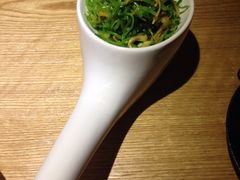 picture-黛瓦里巷(南京东路店)