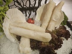 -湊湊火锅·茶憩(和平大悦城店)