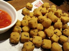 -臻吃客主题餐厅(人民路店)