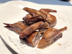 -荣小馆(临海世纪花城店)