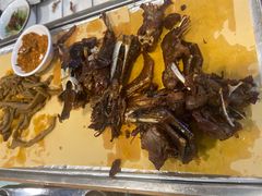 -杯莫亭(集里店)