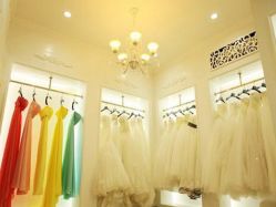 -全城热恋婚纱摄影(优质钻石店)