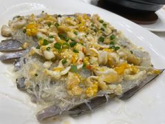 -东方御宴海鲜酒楼(棕泉酒店)