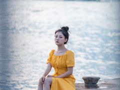 -文昌铺前老街