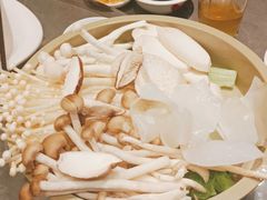-廣順興(黄山路店)