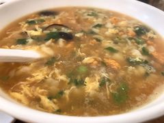 -海胆小馆(东北水饺·春柳店)