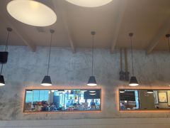 -Wagas沃歌斯(汇智店)