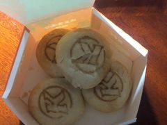 -肯德基(槐苑店)