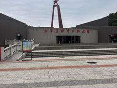 -桃花涧