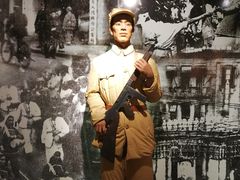 -上海公安博物馆