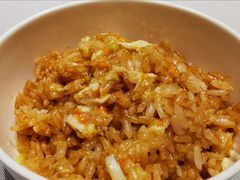 -屋里厢上海菜馆