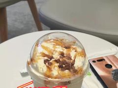 -奈雪的茶(大悦城店)