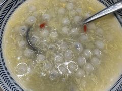 -红城阁·上海味道(四平路店)