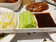 -峨嵋酒家总店(车公庄店)