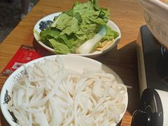 -滇铺子·云南特色菜·第九届野生菌美食节(东风东路c86店)