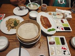 -尹三豆汁(前门旗舰店)